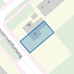 Perceel KDM00-A-6351