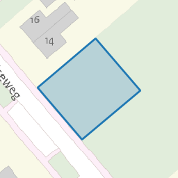 Perceel KDM00-A-6352