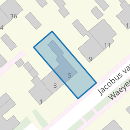 Perceel KDM00-A-6354