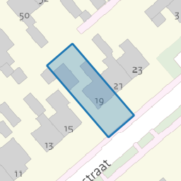 Perceel KDM00-A-6357