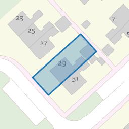 Perceel KDM00-A-6359