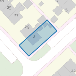 Perceel KDM00-A-6360