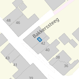 Perceel KDM00-A-6361