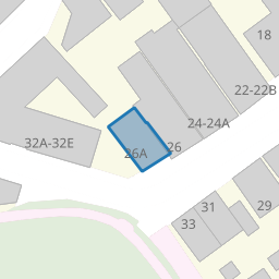 Perceel KDM00-A-6363