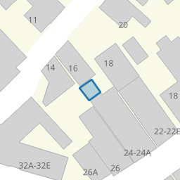 Perceel KDM00-A-6365