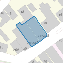 Perceel KDM00-A-6366