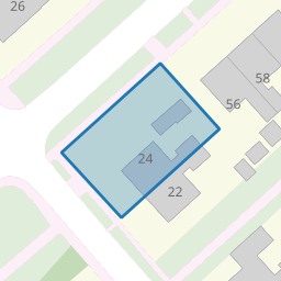 Perceel KDM00-A-6369