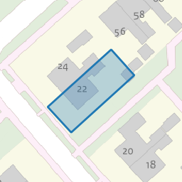 Perceel KDM00-A-6370