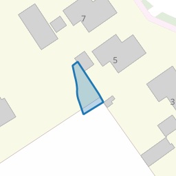 Perceel KDM00-A-6371