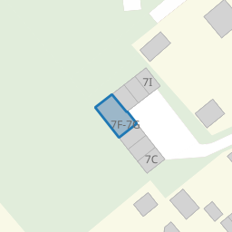 Perceel KDM00-A-6375