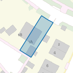 Perceel KDM00-A-6378