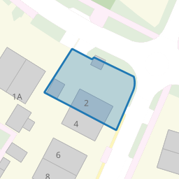 Perceel KDM00-A-6379