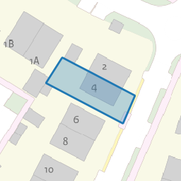 Perceel KDM00-A-6380