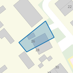 Perceel KDM00-A-6382