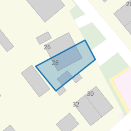 Perceel KDM00-A-6383