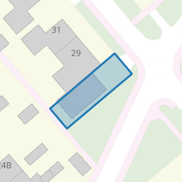 Perceel KDM00-A-6391