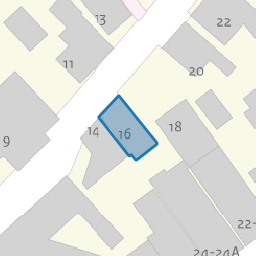 Perceel KDM00-A-6395