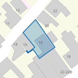 Perceel KDM00-A-6396