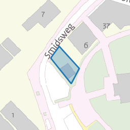 Perceel KDM00-A-6397