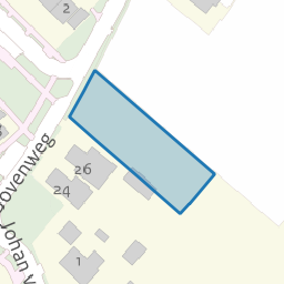 Perceel KDM00-A-6413