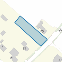 Perceel KDM00-A-6414