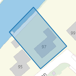 Perceel KDM00-A-6416