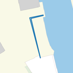 Perceel KDM00-A-6419