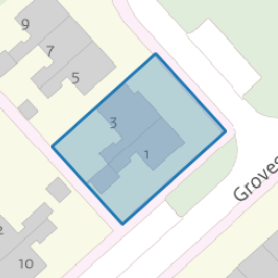 Perceel KDM00-A-6431