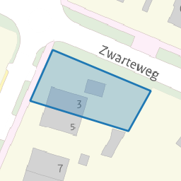 Perceel KDM00-A-6432