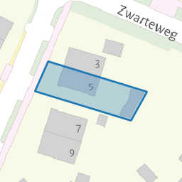 Perceel KDM00-A-6433