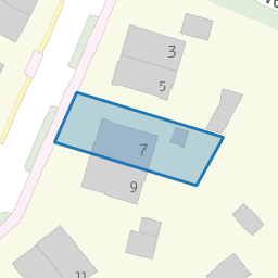 Perceel KDM00-A-6434