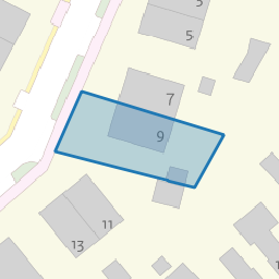 Perceel KDM00-A-6435