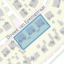 Perceel KDM00-A-6438