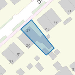 Perceel KDM00-A-6439