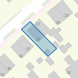 Perceel KDM00-A-6440