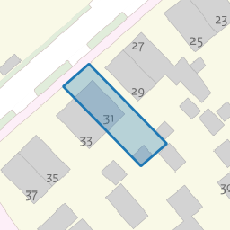 Perceel KDM00-A-6441