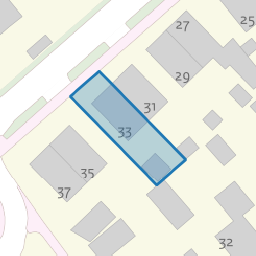 Perceel KDM00-A-6442