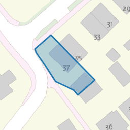 Perceel KDM00-A-6444