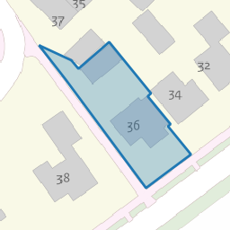 Perceel KDM00-A-6446