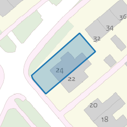 Perceel KDM00-A-6447