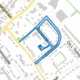 Perceel KDM00-A-6449