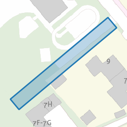 Perceel KDM00-A-6451