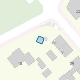 Perceel KDM00-A-6454