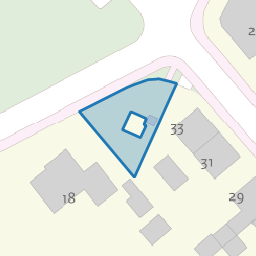 Perceel KDM00-A-6455