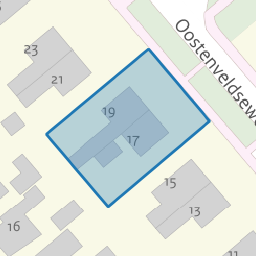 Perceel KDM00-A-6458