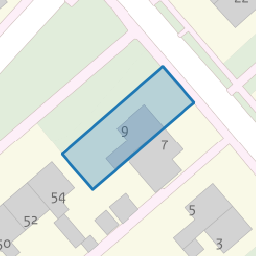 Perceel KDM00-A-6467