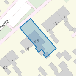 Perceel KDM00-A-6469