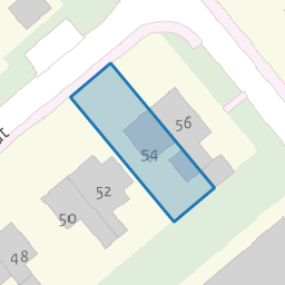 Perceel KDM00-A-6474