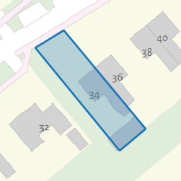 Perceel KDM00-A-6477