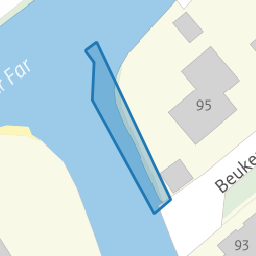 Perceel KDM00-A-6479